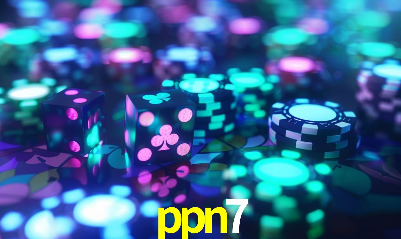 Experiência VIP ppn7