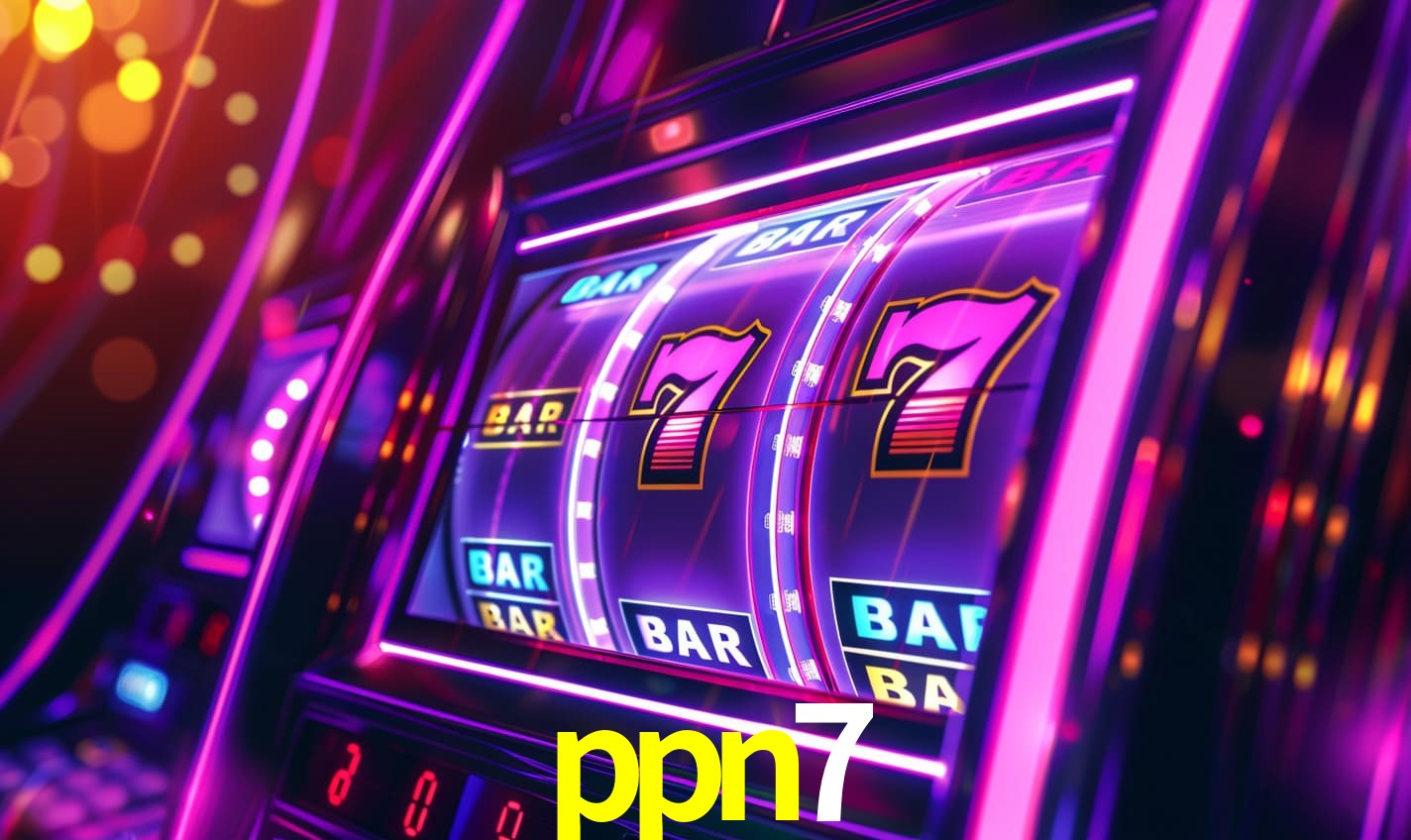 ppn7 bet