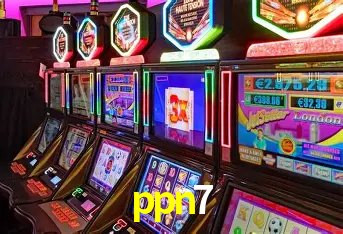 A Revolução dos Aplicativos de Jogos no ppn7