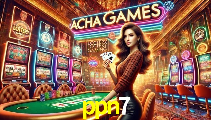 Experiência VIP ppn7