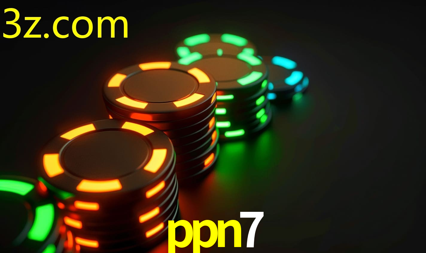 ppn7