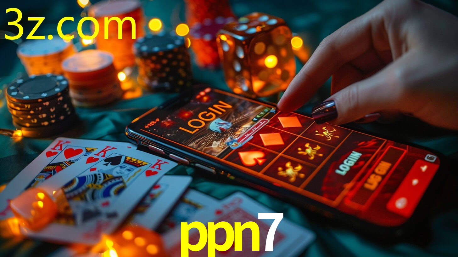 ppn7