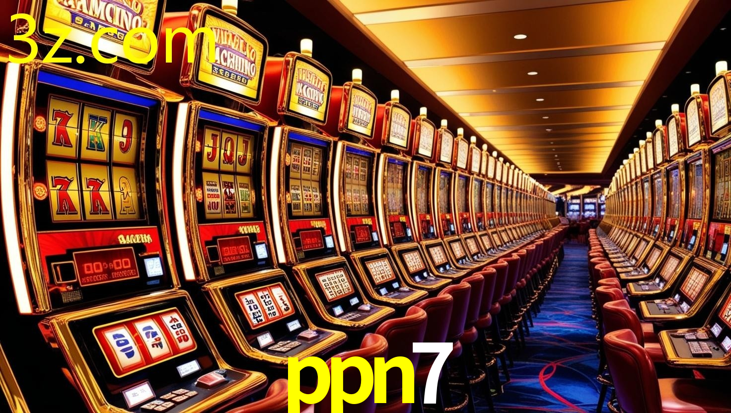 ppn7
