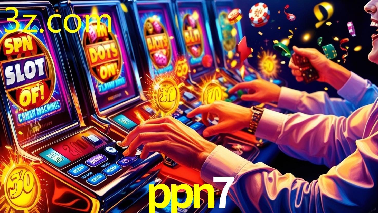 ppn7