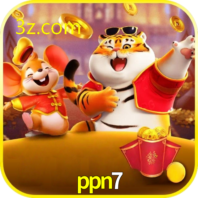 ppn7.com