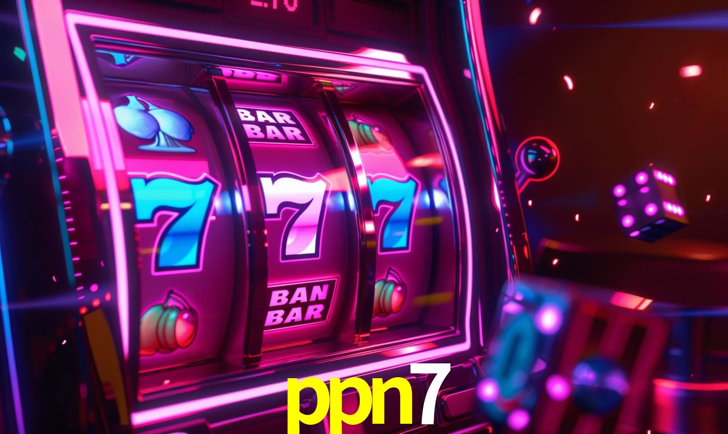ppn7 Brasília - Crash Guide