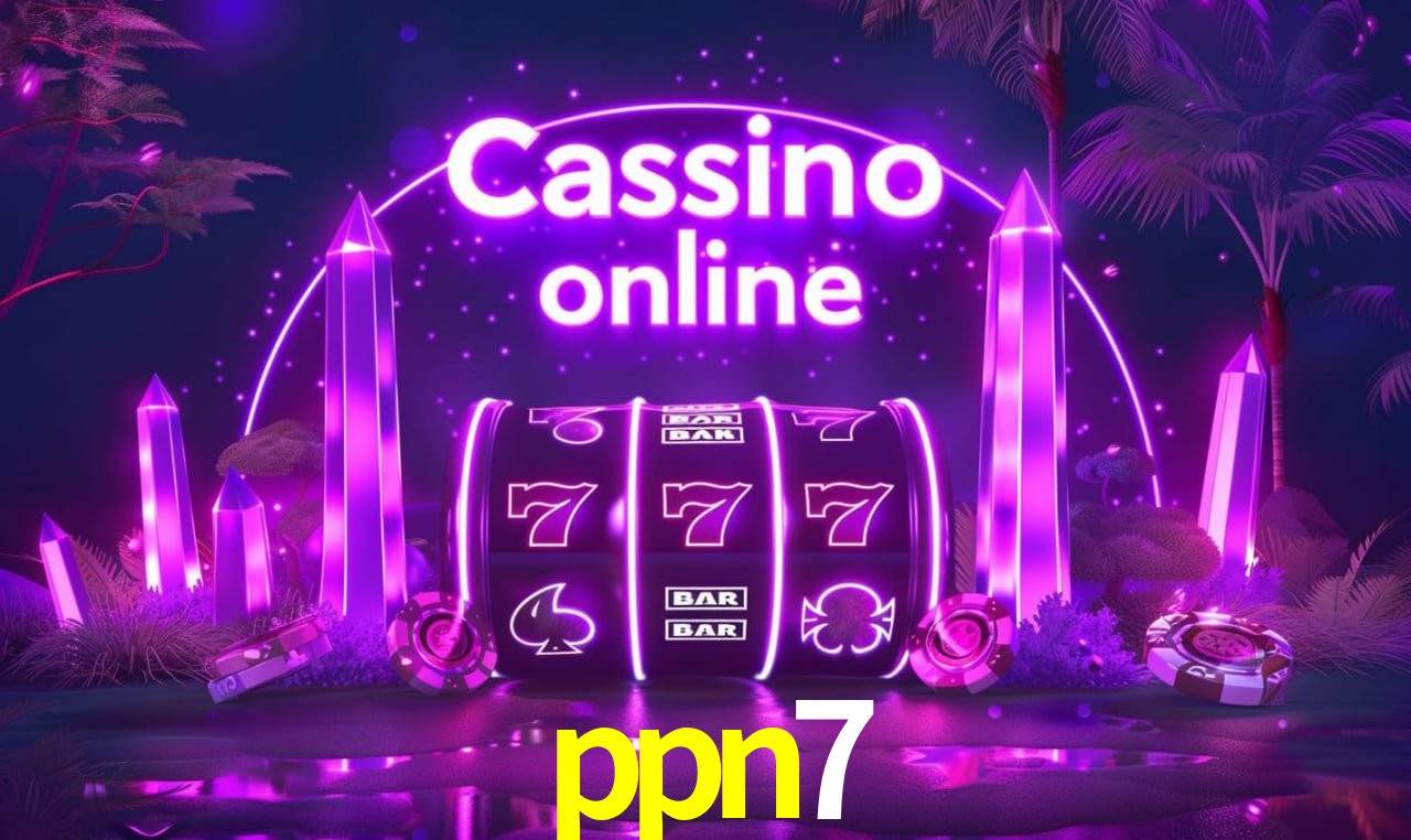 ppn7 Entrar - Login Seguro Certificado