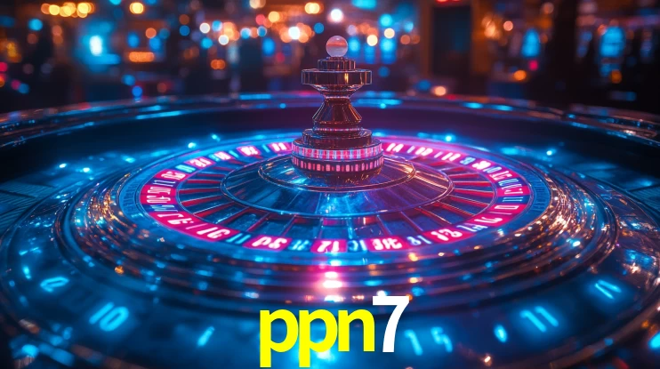 Instant EasyPaisa ppn7