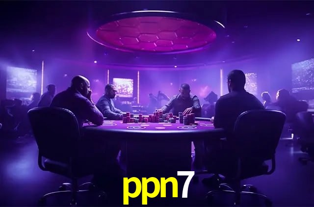 ppn7 Curitiba - Hall of Fame