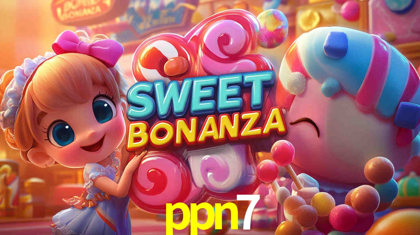 A Popularidade dos Caça-Níqueis no ppn7