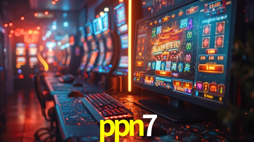 ppn7 bet