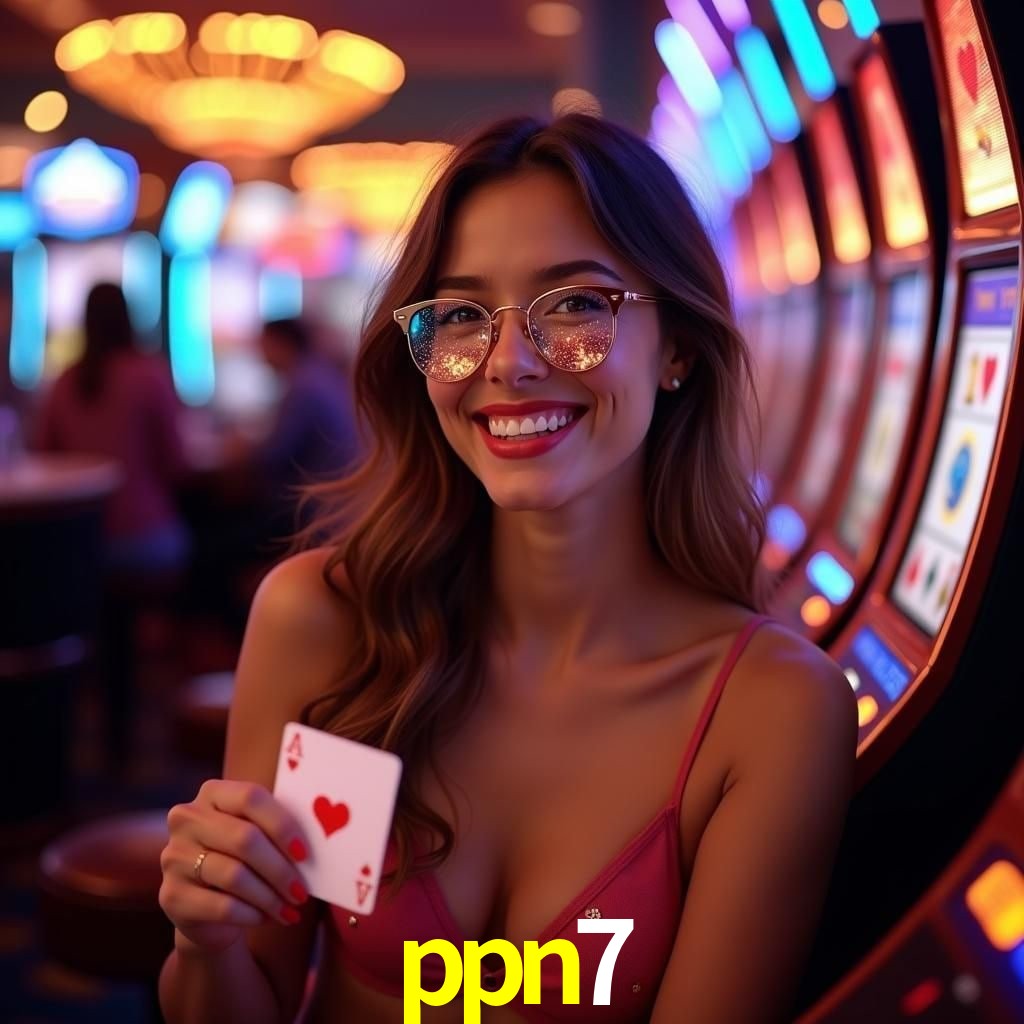 Player Reviews ppn7
