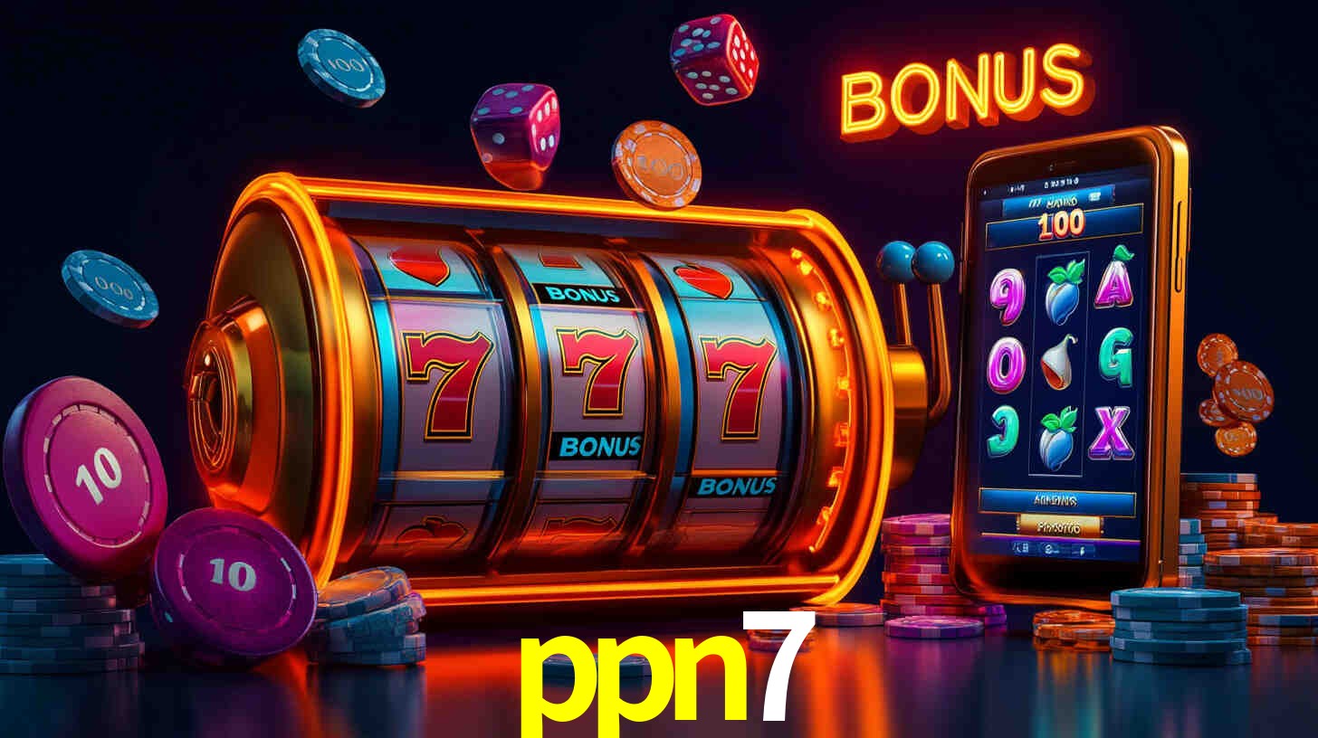 Descubra o Programa VIP da ppn7: Vantagens Exclusivas para Jogadores