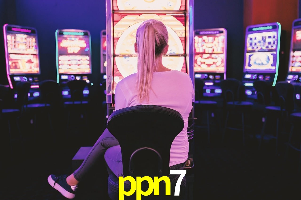Quick Registration ppn7