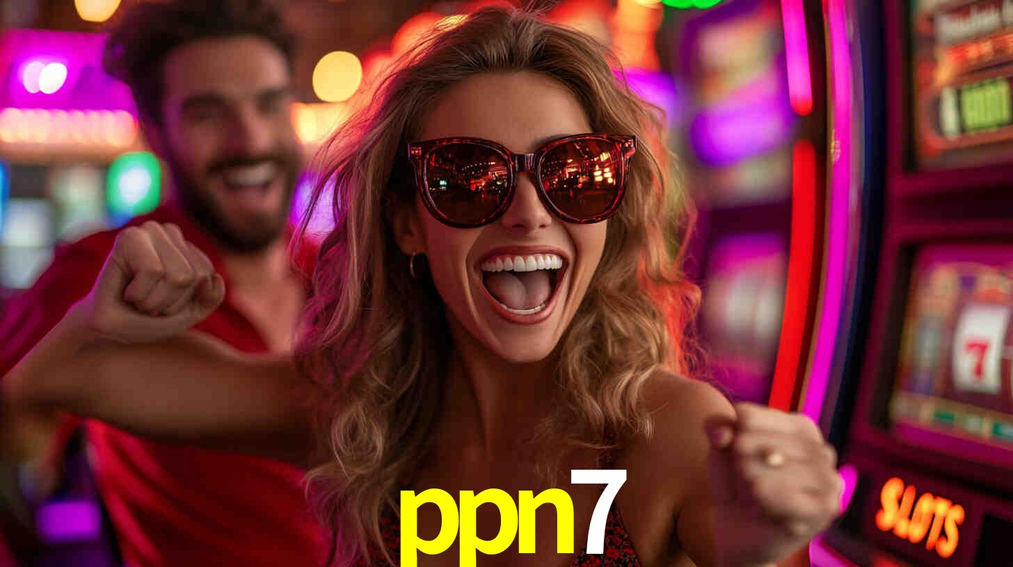 Explorando a Categoria de Eventos em Apostas na ppn7