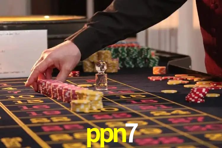 A Popularidade dos Caça-Níqueis no ppn7