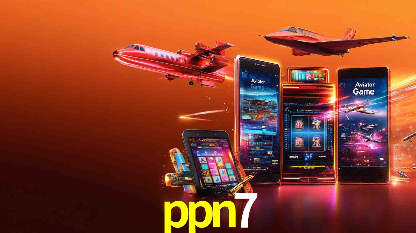 Descubra o Programa VIP da ppn7: Vantagens Exclusivas para Jogadores