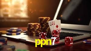 Jogos Exclusivos ppn7