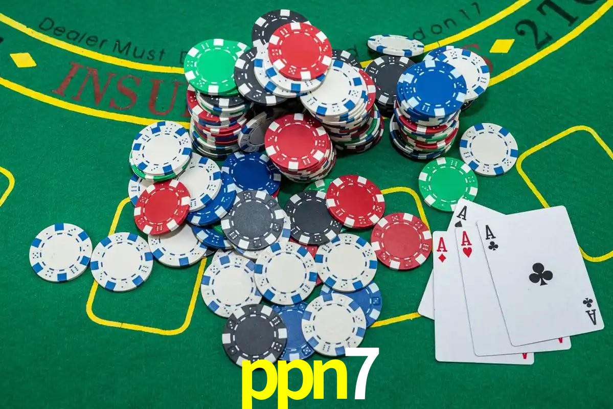 Estratégias Crash Games ppn7