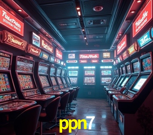 ppn7 Rio de Janeiro - Calendar