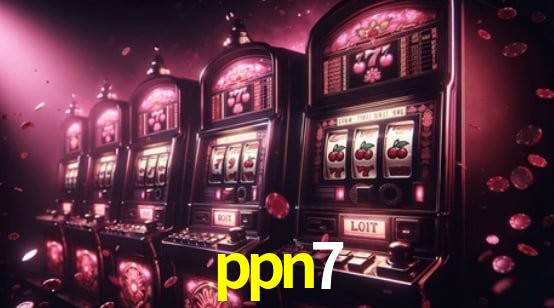 Torneios ppn7
