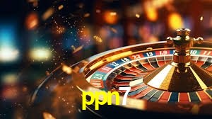 ppn7 Promoções - 30+ Ofertas Diárias