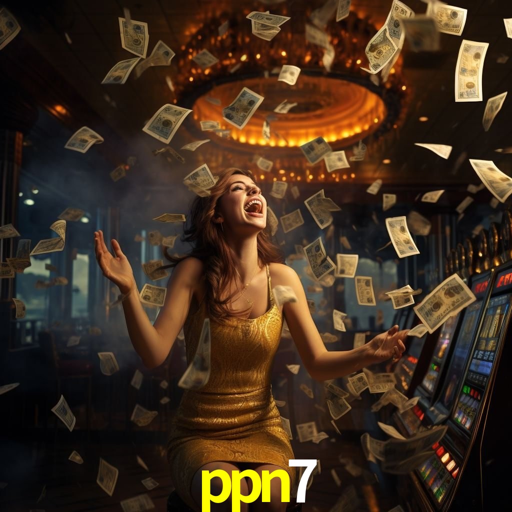 Sports Statistics ppn7