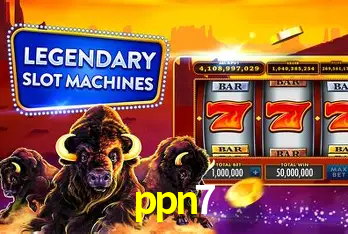 Descubra a Magia dos Jogos de Arcade no ppn7