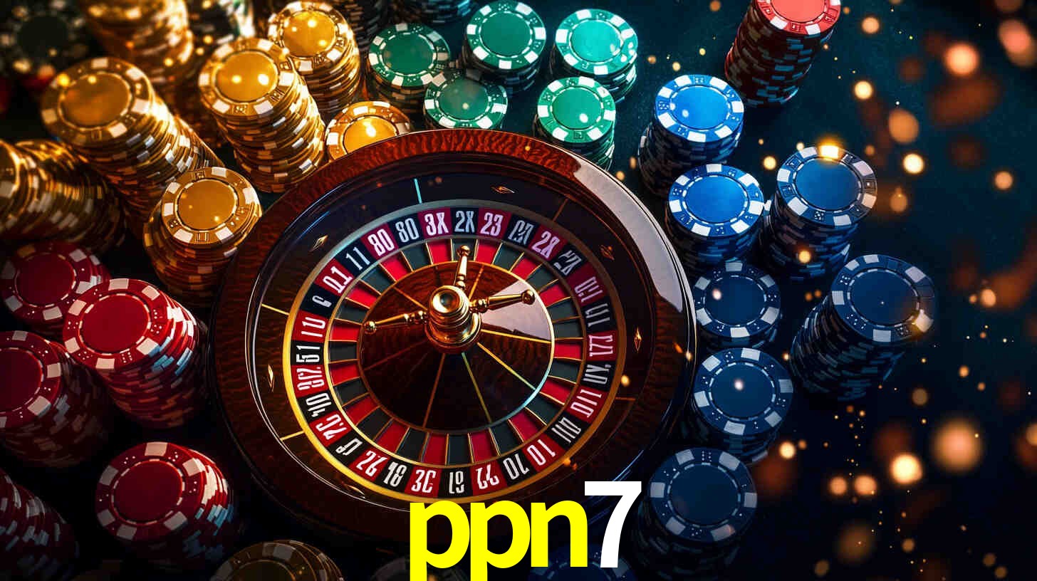 Programa VIP ppn7
