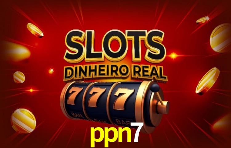 ppn7 Fortaleza - Reviews