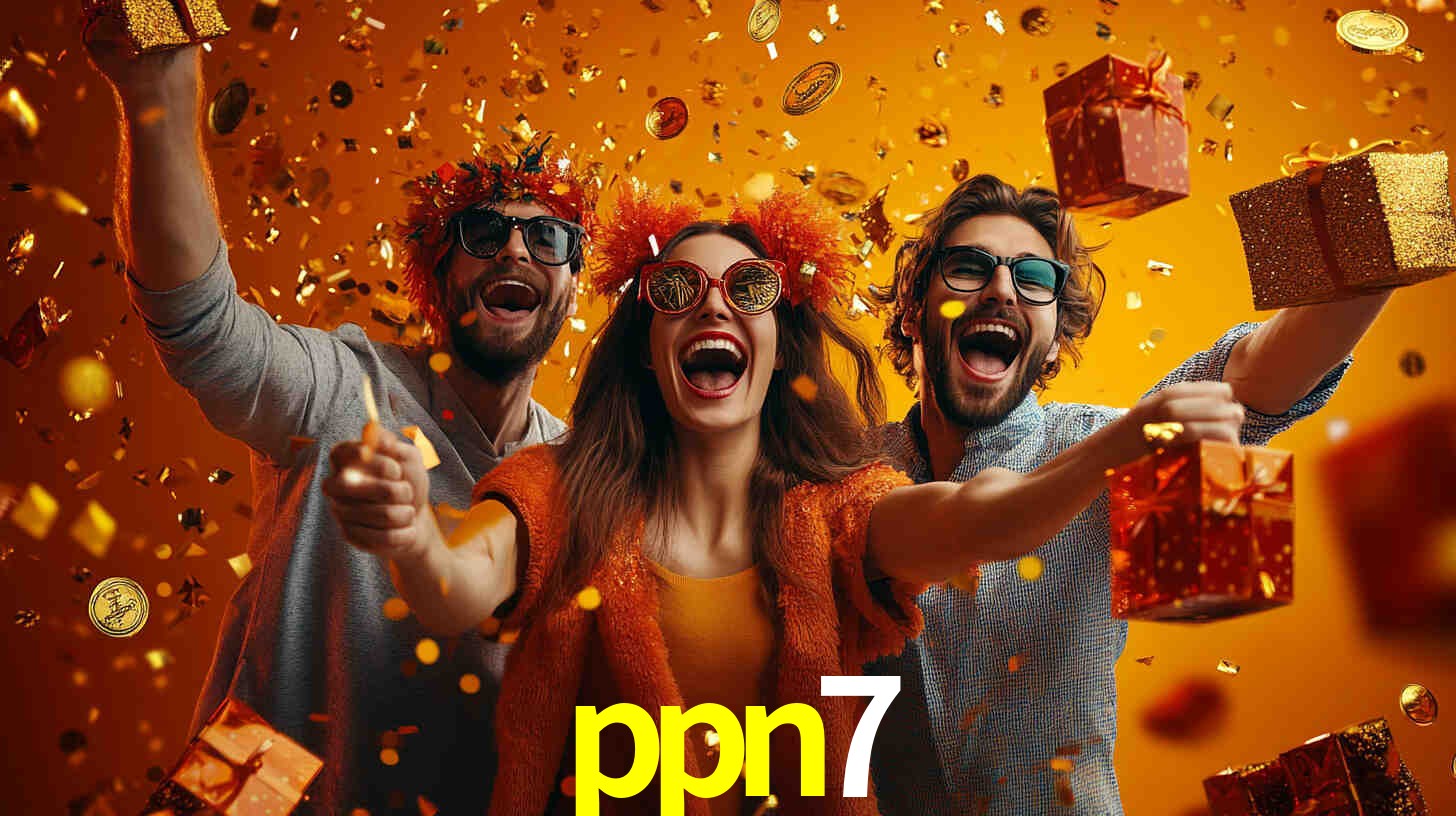 ppn7: Seu Especialista em Apostas Esportivas Brasileiras