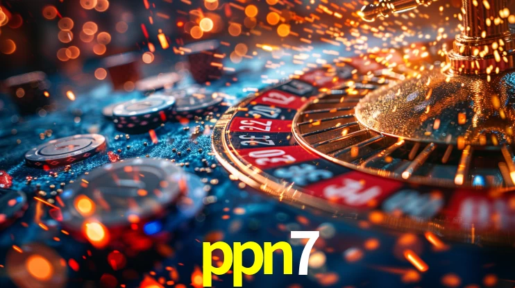 Platform Technology ppn7