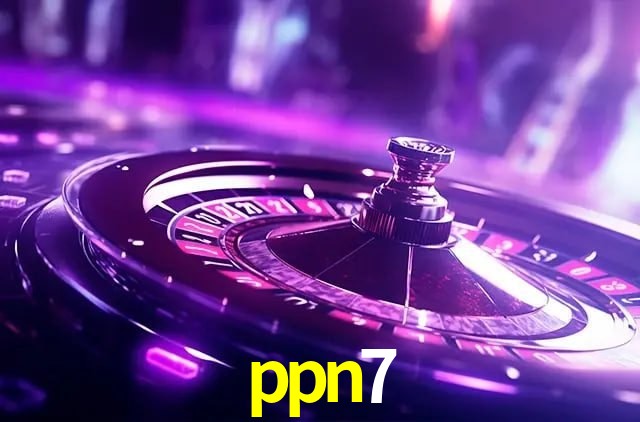 Programa VIP ppn7