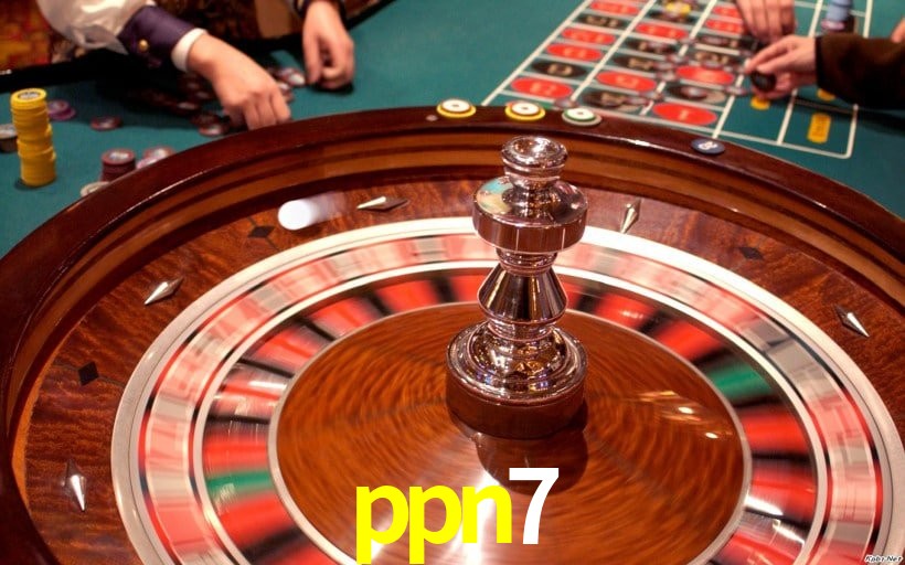 Estatísticas Crash Games ppn7