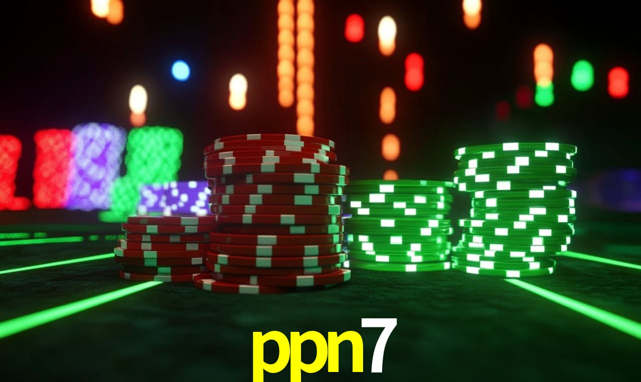 Games Directory ppn7