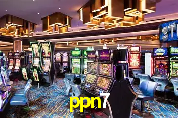 Desvendando o Mundo dos Jogos Virtuais na ppn7