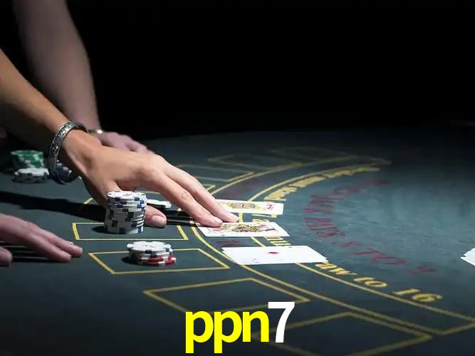 ppn7 Curitiba - Statistics
