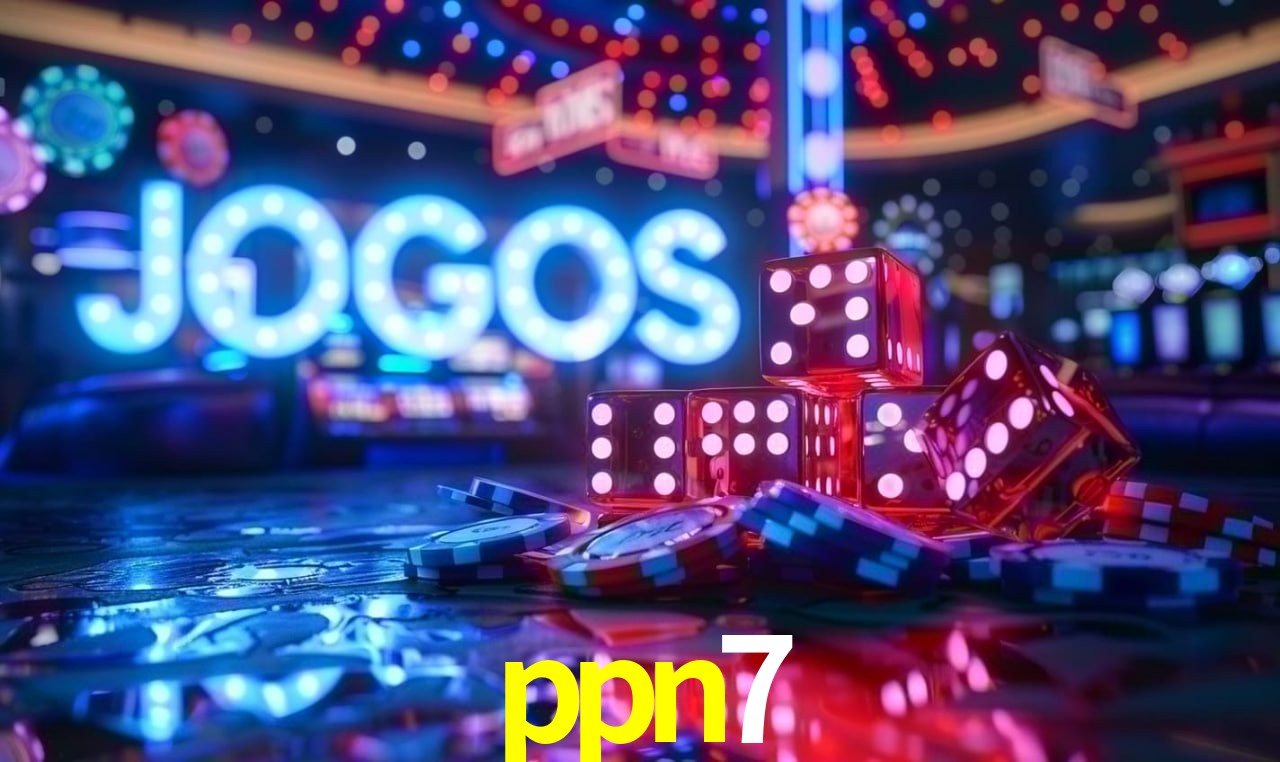 Mesa de Blackjack ppn7