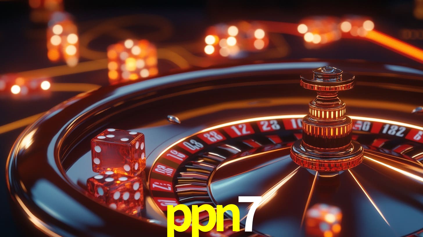 Football Betting ppn7