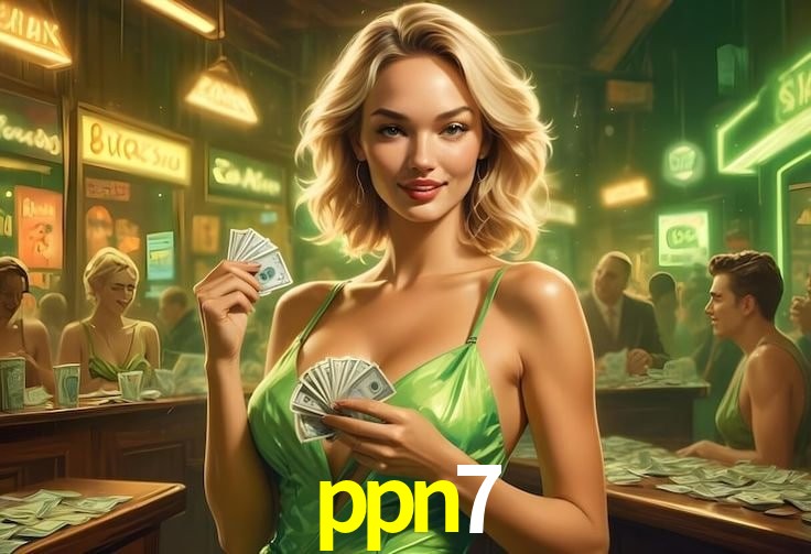 Desvendando o Mundo dos Jogos Virtuais na ppn7