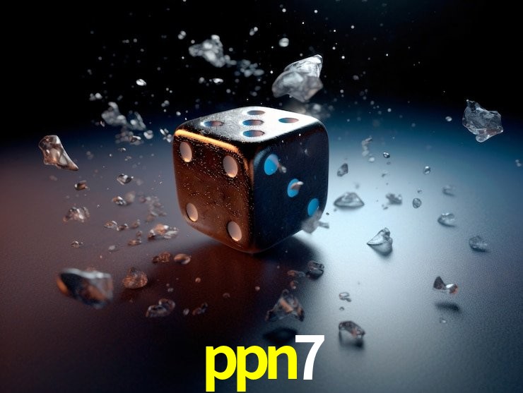 ppn7 Belo Horizonte - Promo Tips
