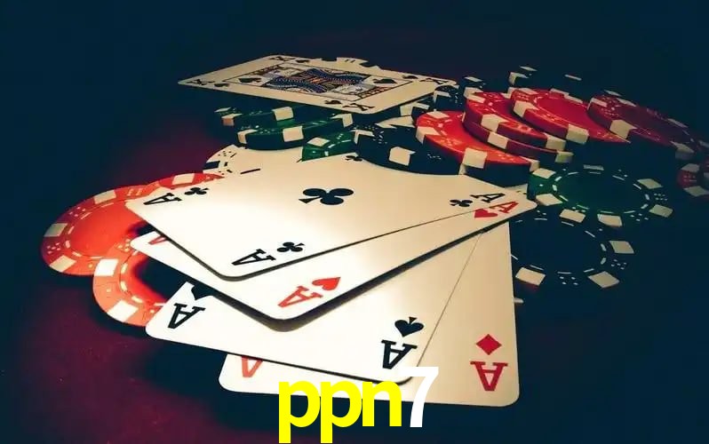 ppn7 Brasília - Betting Features