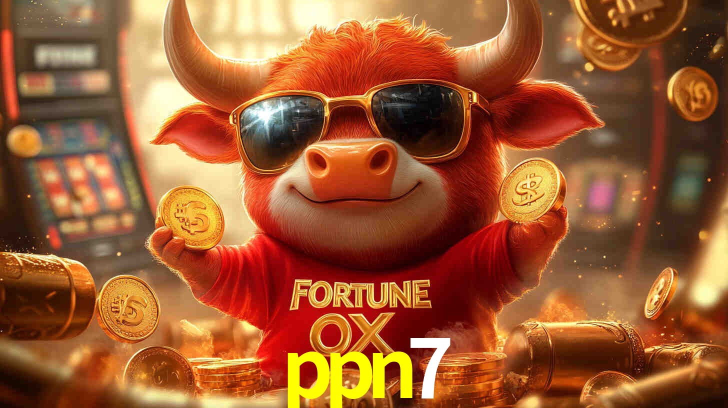 ppn7: Jogue Crash e Experimente Alta Recompensa Instantânea
