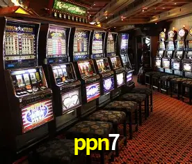 Explorando a Categoria de Eventos em Apostas na ppn7
