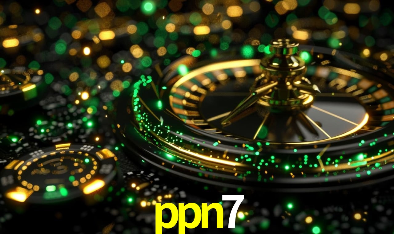 ppn7 Belo Horizonte - Winners
