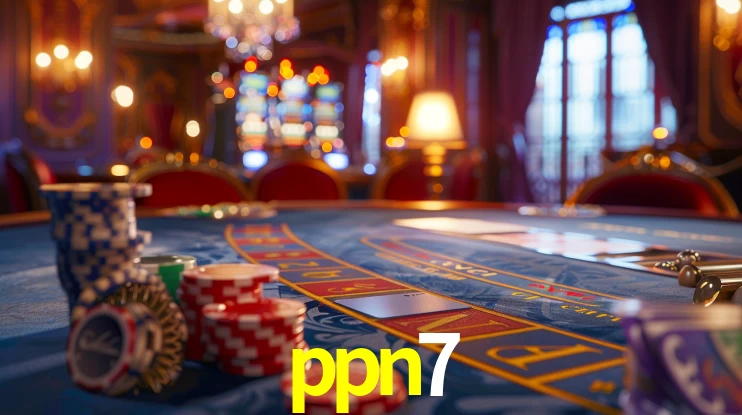 Responsive Design ppn7