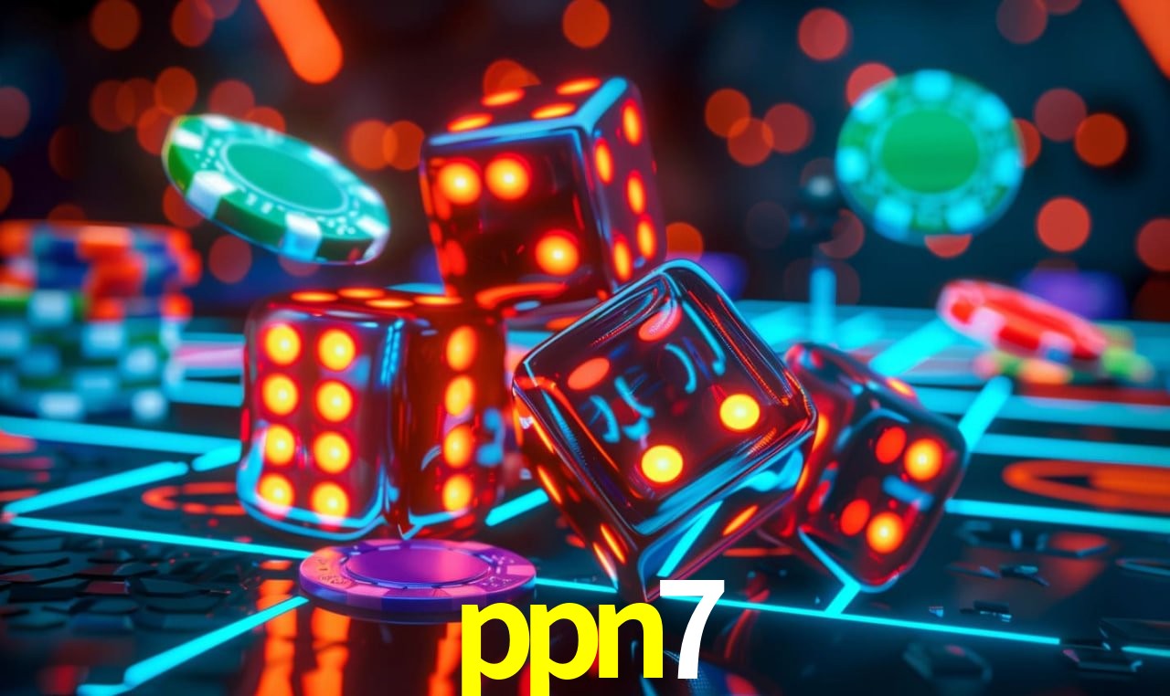 PIX Instantâneo ppn7