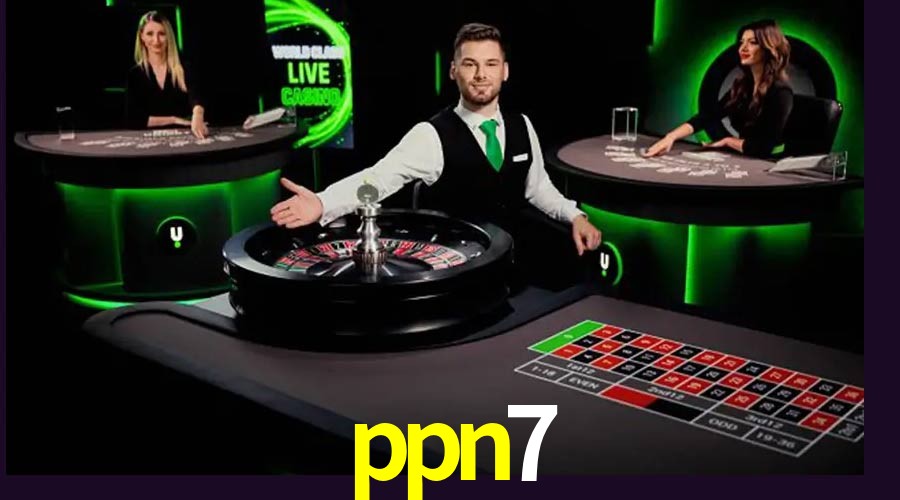 Flash Promotion ppn7