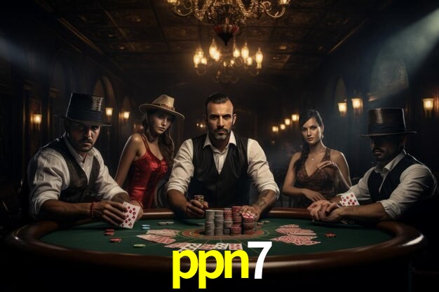 cassino ppn7