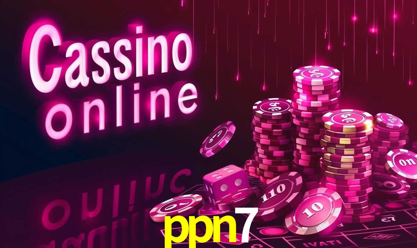 ppn7 Crash - Aviator e 35+ Jogos Instant Win